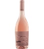 Valencia Merlot Rose Vegamar Valencia Merlot Rose - Vegamar 2024